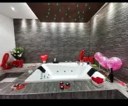 Il Borghese Tourist House