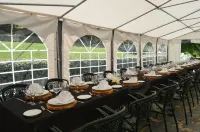 科馬貝拉飯店 聖胡利婭-德洛里亞住宿飯店