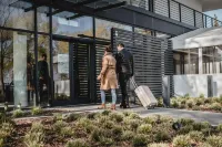 Molo Park Aparthotel Hotels in Мельно