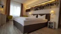 Hotel Residence Hotels in Bad Oldesloe