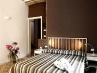 C'era Una Volta Hotel a Palermo
