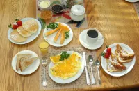 Cambie Lodge Hotels in Greater Vancouver