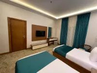 Golden Jewel Ismailia Resort