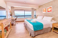 Hotel Gavina Costa Mar - 4-نجوم