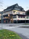 Stumbergers Hotel Hotels in Valwig