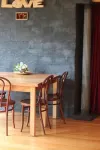 Cherry Top Farmstay - Boutique Eco Village Hotels in Lilydale