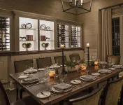 Barnsley Resort Hotels in Adairsville
