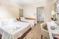 Hotel Royal Hotels in San Michele Al Tagliamento