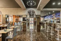 Hotel City Verona Hoteles en San Giovanni Lupatoto