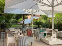 Albergo Al Cacciatore