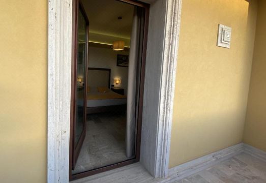 BHB 호텔 만두리아 가격 정보