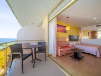 Hotel Blaumar Hotels in Blanes