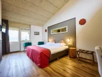 Landhotel Diever, Hotel, Restaurant & Bar in het groene Drenthe (bij Dwingeloo) Hotels in Diever