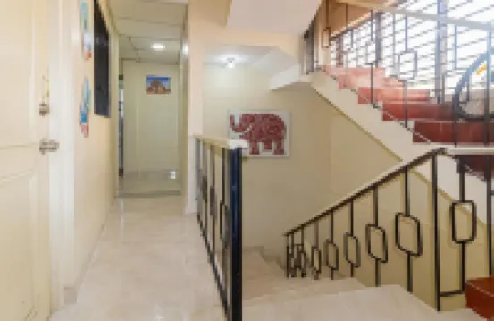 VBermor Hotel Hotel a 