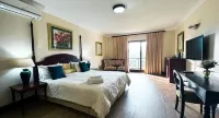 Far Hills Country Hotel