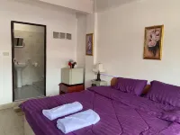 Pluemchai Guesthouse Các khách sạn ở 