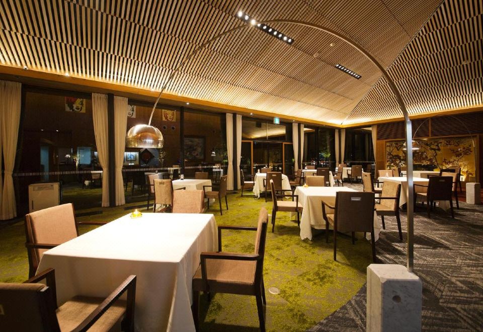 산소 아마노사토 썸네일