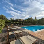 Agriturismo Podere Prataccio - Pool