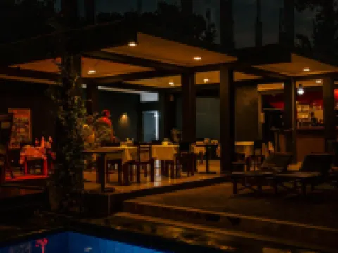 The Panorama Negombo