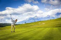 로얄 빌리지 레보카 호텔