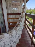Kailua Apartamentos e suítes