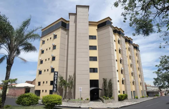 哈瓦那皇宮酒店