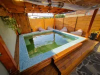 Vila Alex - Homestays