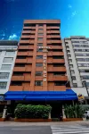 Hotel Obelisco Cali Hoteles en Cali