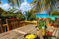 Chateau Monique by Bluescape Hotels near Reeds Bay