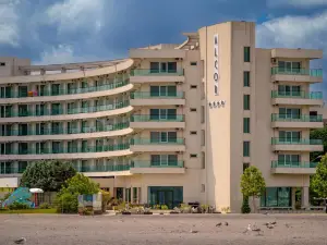 Alcor Beach Hotel