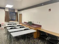 SureStay by Best Western Prince Frederick Hotels in Prince Frederick