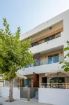 Anna Suites