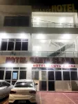 Hotel Santa Clara