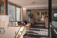 Hotel am Schlossberg