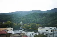 Hotel Chino