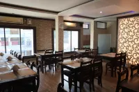 Hotel Embassy