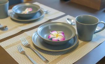 Retor Retor Hakataekiminami (Fukuoka) - 2026 Prices, Reviews & Deals | Trip.com