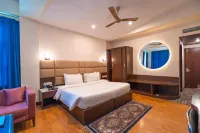 The Countryside Resorts - Pools