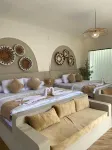 HANAYA Living House Pacitan
