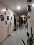 Sweety's Residency