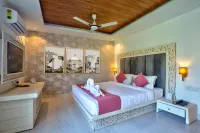 Raya Resorts