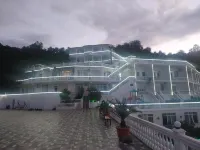 Zura Palace