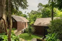 Rumah Lituhayu Hotels in Tanah Lot