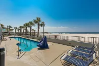 Phoenix All Suites Hotel - Sea View