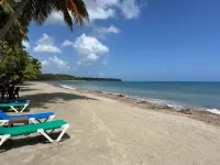 Playa Paraiso en Magante فنادق في Rio San Juan
