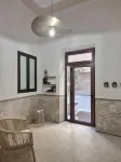 La Mattanza