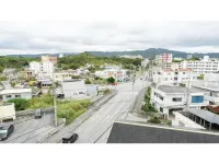 HOTEL Progress inn Nago MATABee