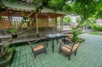 Hotel O Kencana Homestay Syariah Near Masjid AL-BAROKAH Kanyuran Hotels in Pasuruan Regency