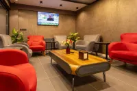 Comfort House -  Apartamentos vacacionales