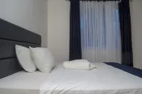 Happy Trails Holiday Home - Green Wood Estate Mtwapa - Pools